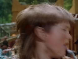 extant_HerculesAndTheAmazonWomen_0556