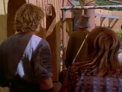 extant_HerculesAndTheAmazonWomen_0576