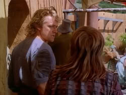 extant_HerculesAndTheAmazonWomen_0577