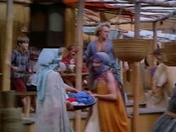 extant_HerculesAndTheAmazonWomen_0580