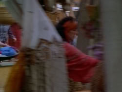 extant_HerculesAndTheAmazonWomen_0581