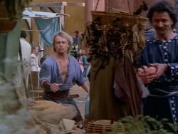 extant_HerculesAndTheAmazonWomen_0582