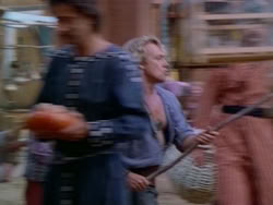 extant_HerculesAndTheAmazonWomen_0584