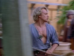 extant_HerculesAndTheAmazonWomen_0585