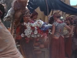 extant_HerculesAndTheAmazonWomen_0593