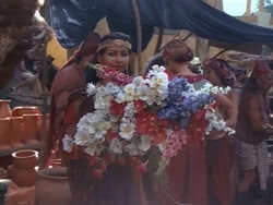 extant_HerculesAndTheAmazonWomen_0594