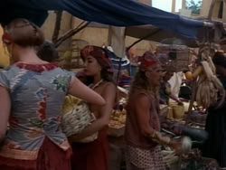 extant_HerculesAndTheAmazonWomen_0597