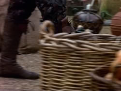 extant_HerculesAndTheAmazonWomen_0599