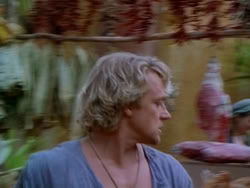 extant_HerculesAndTheAmazonWomen_0601