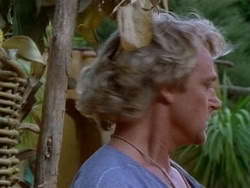 extant_HerculesAndTheAmazonWomen_0605