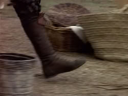 extant_HerculesAndTheAmazonWomen_0614
