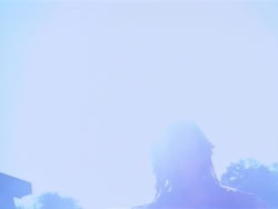 extant_HerculesAndTheAmazonWomen_0622
