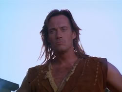 extant_HerculesAndTheAmazonWomen_0626
