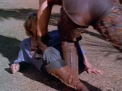 extant_HerculesAndTheAmazonWomen_0632