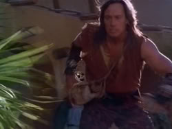 extant_HerculesAndTheAmazonWomen_0636