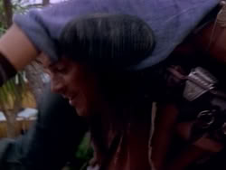 extant_HerculesAndTheAmazonWomen_0648
