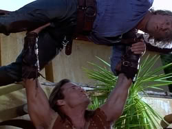 extant_HerculesAndTheAmazonWomen_0650