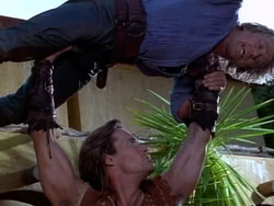 extant_HerculesAndTheAmazonWomen_0651