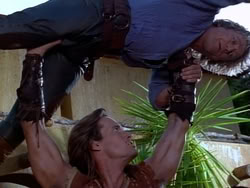 extant_HerculesAndTheAmazonWomen_0652