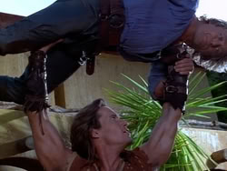 extant_HerculesAndTheAmazonWomen_0653