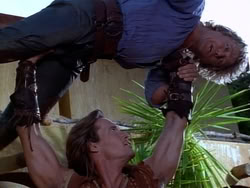extant_HerculesAndTheAmazonWomen_0654