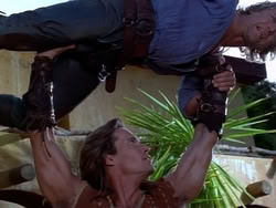 extant_HerculesAndTheAmazonWomen_0655