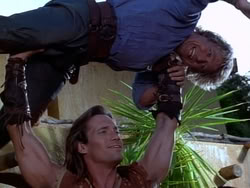 extant_HerculesAndTheAmazonWomen_0656