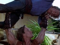 extant_HerculesAndTheAmazonWomen_0657
