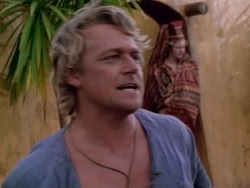 extant_HerculesAndTheAmazonWomen_0662