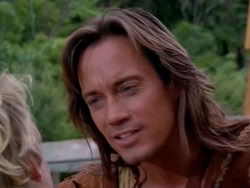 extant_HerculesAndTheAmazonWomen_0675