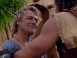 extant_HerculesAndTheAmazonWomen_0676