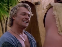 extant_HerculesAndTheAmazonWomen_0678