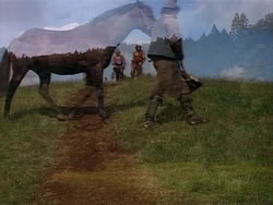 extant_HerculesAndTheAmazonWomen_0710
