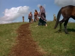 extant_HerculesAndTheAmazonWomen_0714