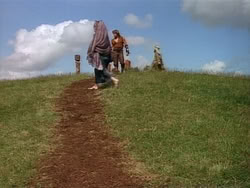 extant_HerculesAndTheAmazonWomen_0715