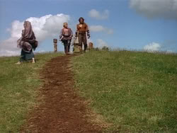 extant_HerculesAndTheAmazonWomen_0717