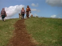 extant_HerculesAndTheAmazonWomen_0718
