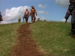 extant_HerculesAndTheAmazonWomen_0719