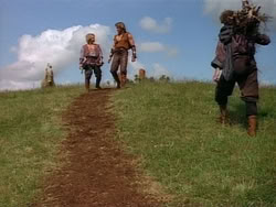 extant_HerculesAndTheAmazonWomen_0720