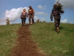 extant_HerculesAndTheAmazonWomen_0721