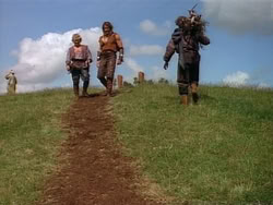 extant_HerculesAndTheAmazonWomen_0722