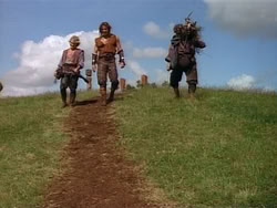 extant_HerculesAndTheAmazonWomen_0723