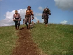 extant_HerculesAndTheAmazonWomen_0724