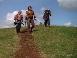 extant_HerculesAndTheAmazonWomen_0725