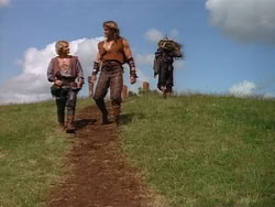 extant_HerculesAndTheAmazonWomen_0726