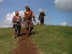 extant_HerculesAndTheAmazonWomen_0727