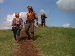 extant_HerculesAndTheAmazonWomen_0728