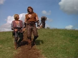 extant_HerculesAndTheAmazonWomen_0729