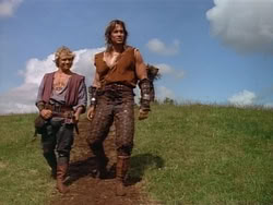 extant_HerculesAndTheAmazonWomen_0730