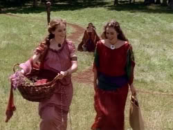 extant_HerculesAndTheAmazonWomen_0733